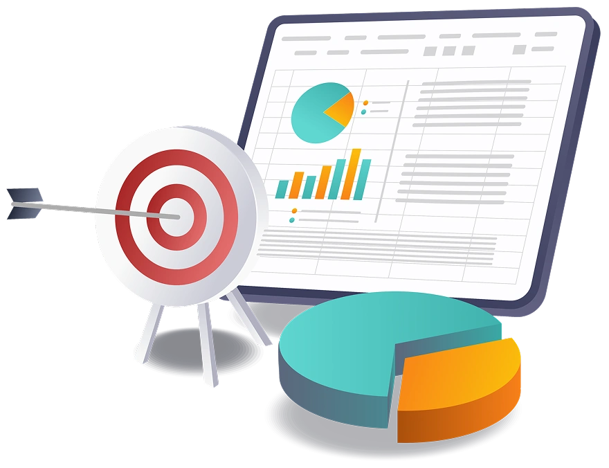 Performance Marketing
