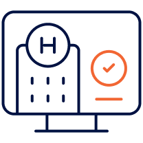 Expertise in Hospitality 