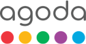 agoda-logo