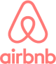 airbnb-logo