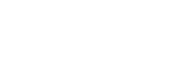 fielment logo