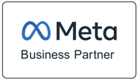 meta-business-partner