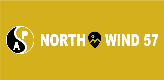 North Wind 57