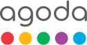 Agoda