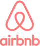Airbnb