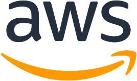 AWS (Amazon Web Services)