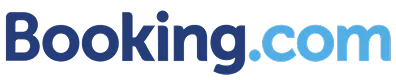 Booking.com