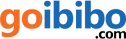 Goibibo