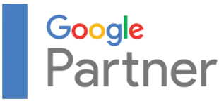 Google Partner