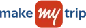 MakeMyTrip