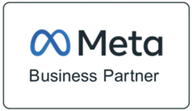 Meta Business Partner