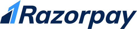 Razorpay