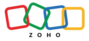 Zoho