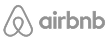 airbnb-logo