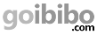 goibibo-logo