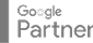 google-partner-logo