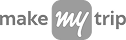 makemytrip-logo