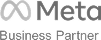 meta-logo