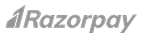 razorpay-logo