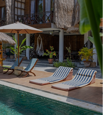 resort-image