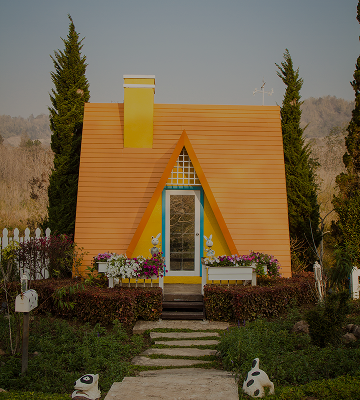 hotel-image