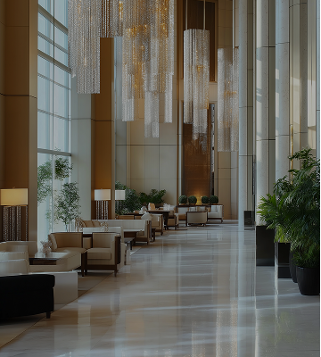 hotel-image